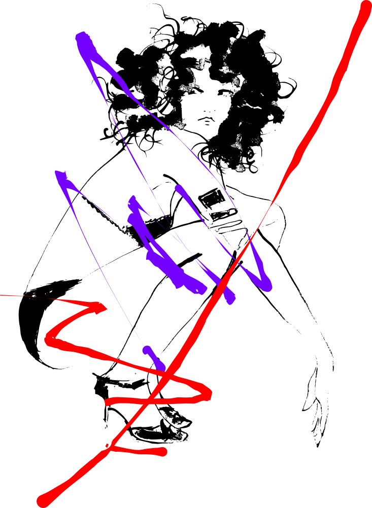 ANALIZA_KOLORYSTYCZNA