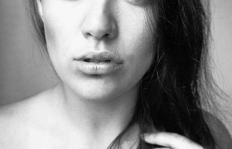 10504792_932299506796754_6183289733399511771_7o