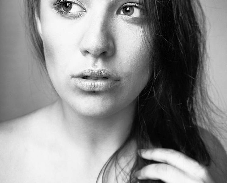 10504792_932299506796754_6183289733399511771_7o