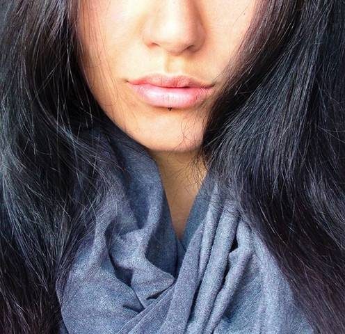 10616006_956098447750193_2211705570883130550_n