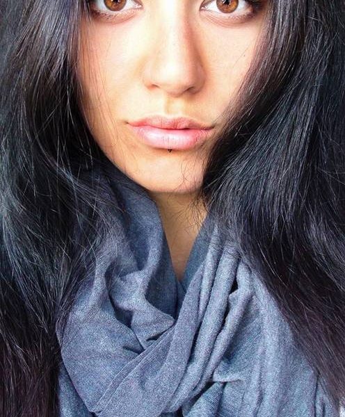 10616006_956098447750193_2211705570883130550_n