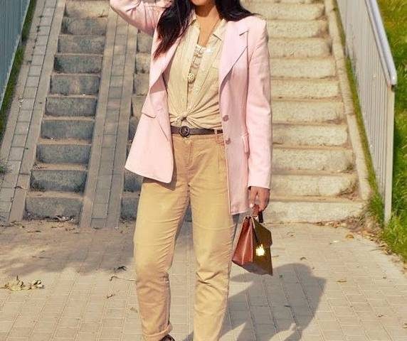 10641020_968236096536428_7465552057275063298_n