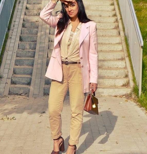 10641020_968236096536428_7465552057275063298_n