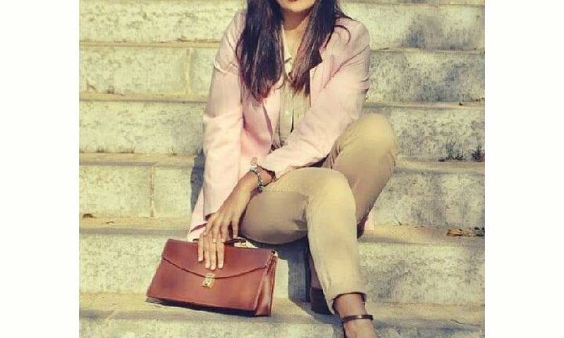 12342571_1242132952480073_5875936097756924525_n