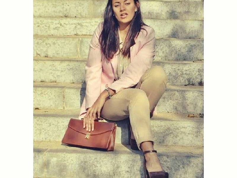 12342571_1242132952480073_5875936097756924525_n