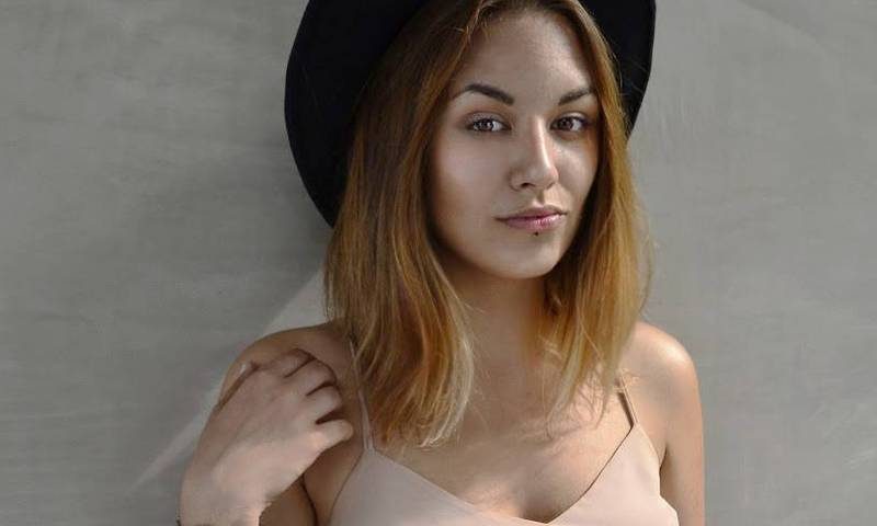 13710045_1393657397327627_1083067053926199490_n