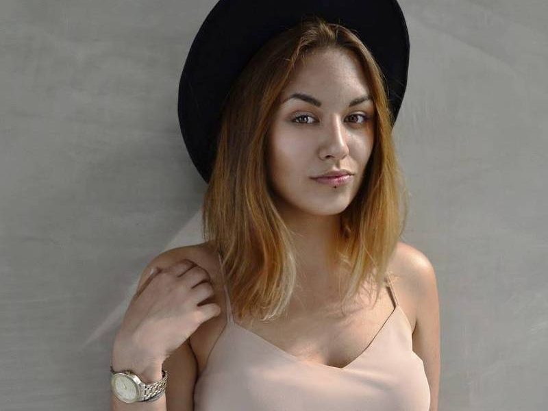 13710045_1393657397327627_1083067053926199490_n