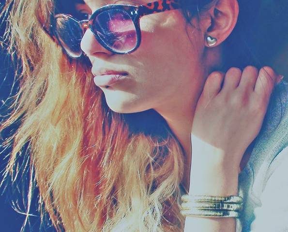 1469897_781342465225793_957380148_n