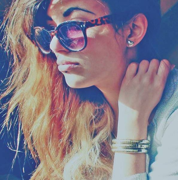 1469897_781342465225793_957380148_n