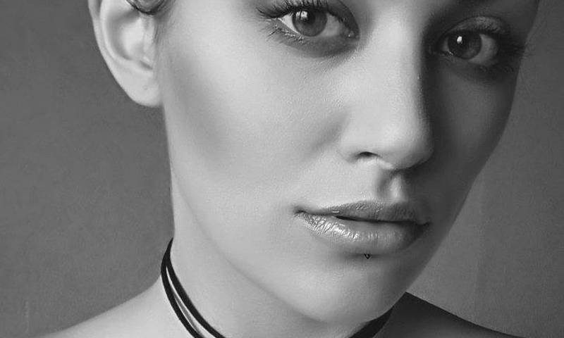 16298735_1597989630227735_3800274502624638207_n