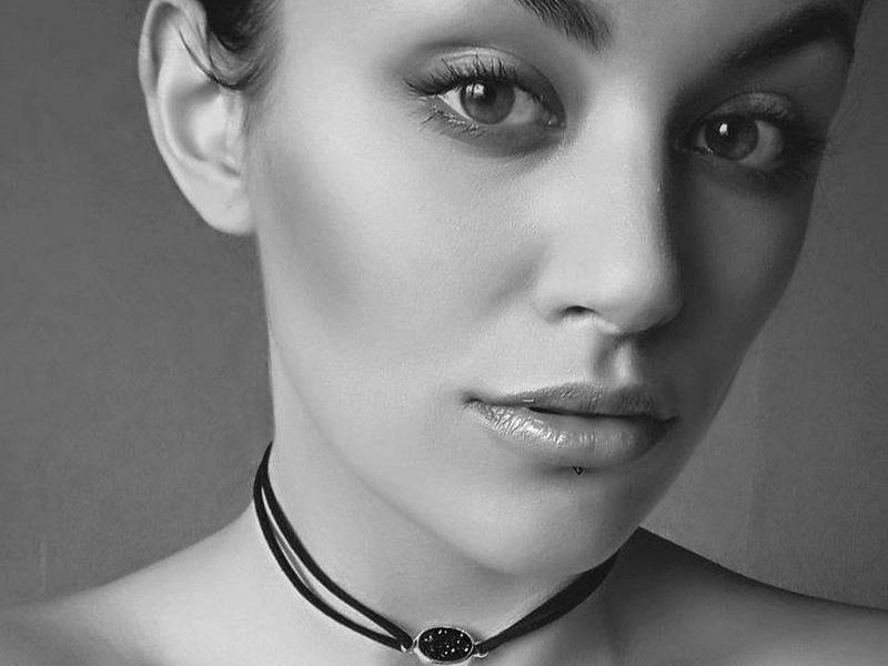 16298735_1597989630227735_3800274502624638207_n