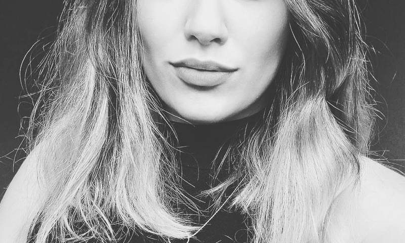 17191251_1650045828355448_3869346079996646329_n