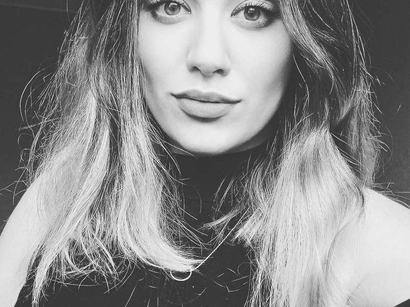 17191251_1650045828355448_3869346079996646329_n