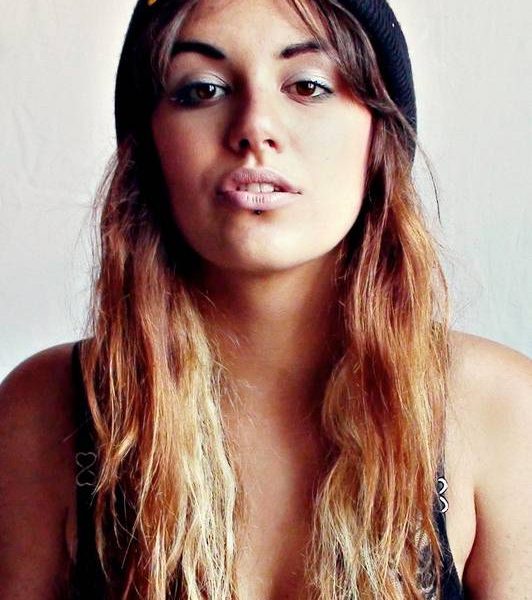 283518_544957935530915_1195944121_n