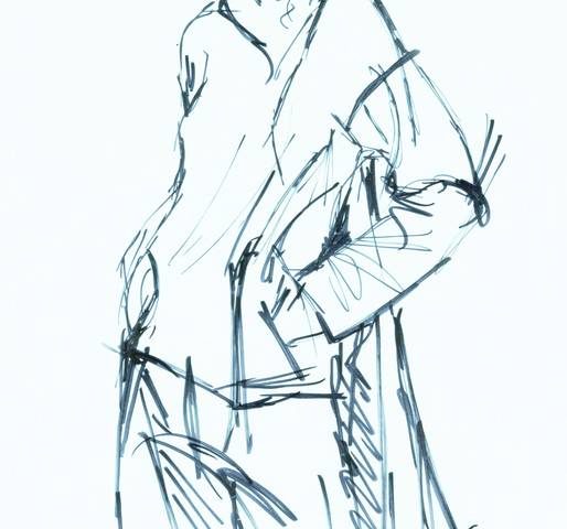 amnaliza-kolorystyczna