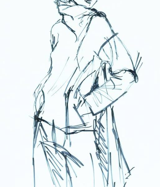 amnaliza-kolorystyczna