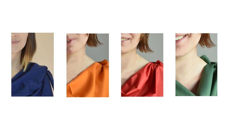 analiza-kolorystyczna