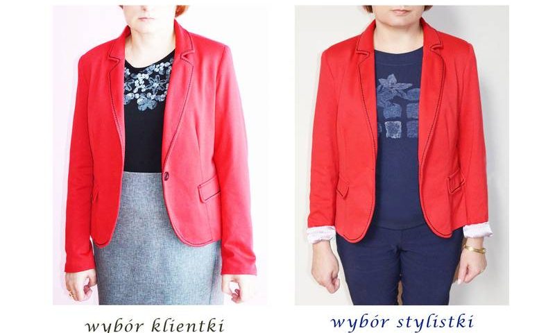 czerwony-zakiet - Kopia