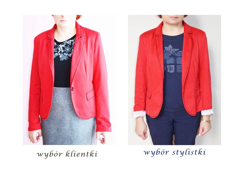 czerwony-zakiet - Kopia