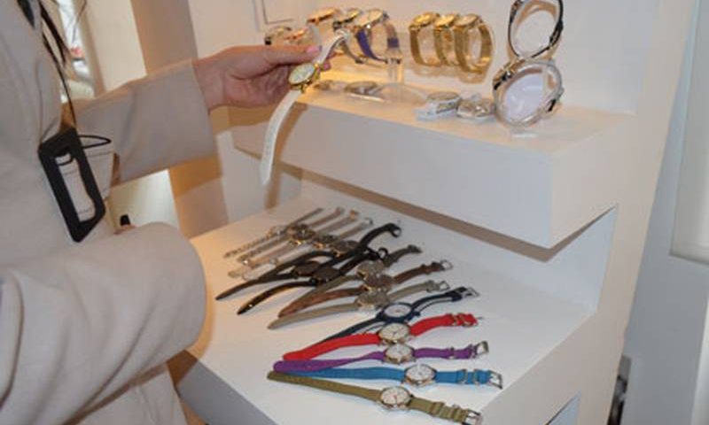 decoko-fashion-week-1