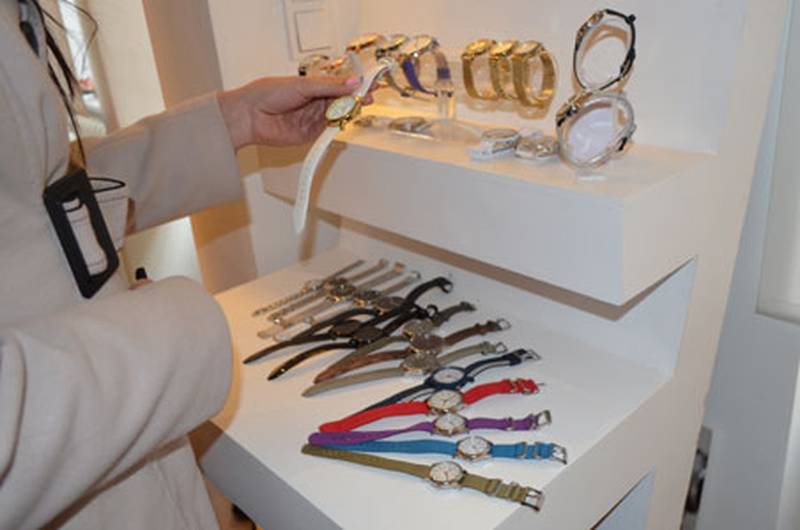 decoko-fashion-week-1