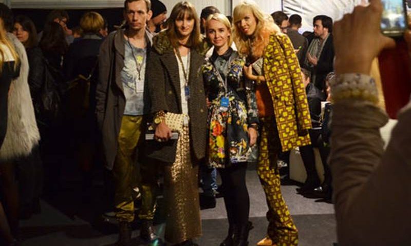 decoko-fashion-week-14