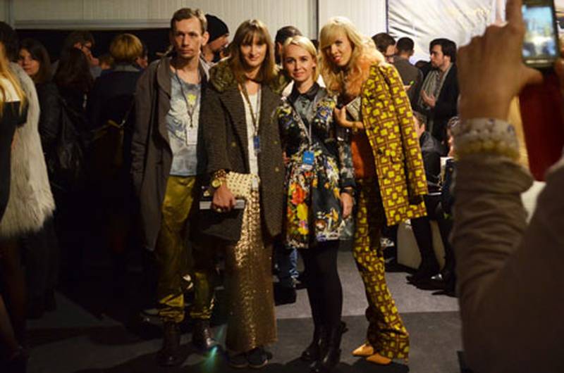 decoko-fashion-week-14