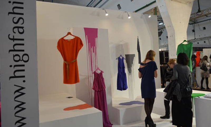 decoko-fashion-week-17