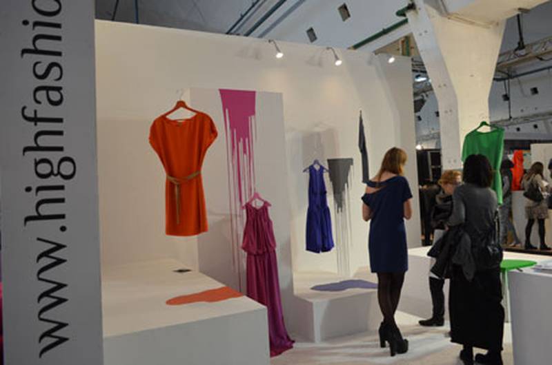 decoko-fashion-week-17