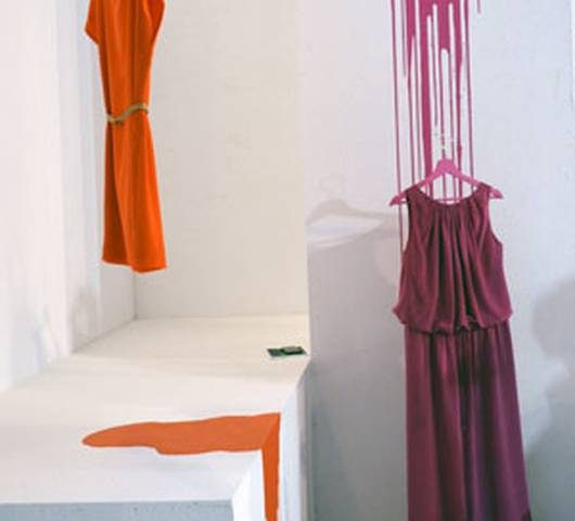 decoko-fashion-week-18