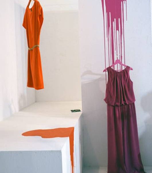 decoko-fashion-week-18