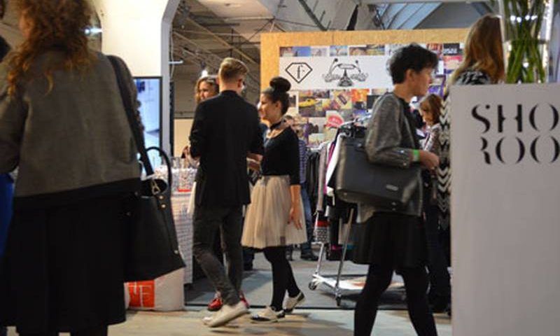 decoko-fashion-week-19