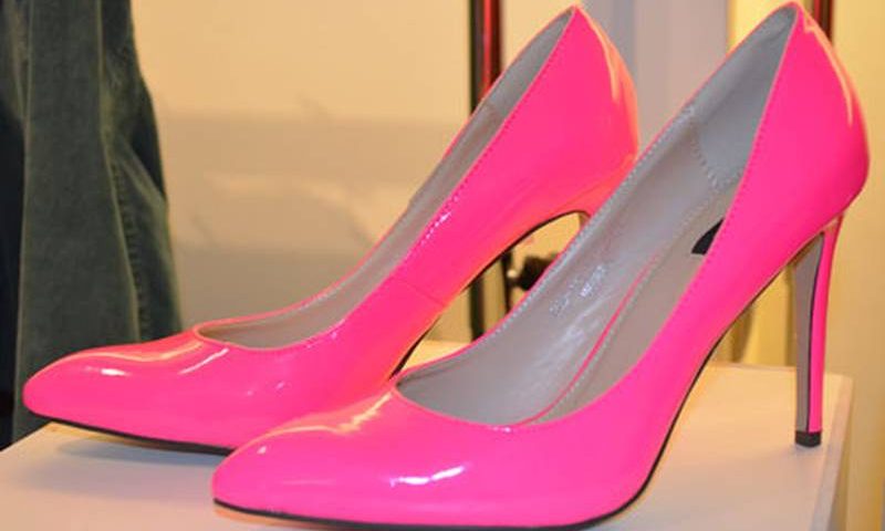 decoko-fashion-week-2