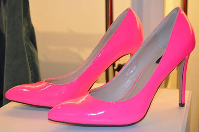 decoko-fashion-week-2