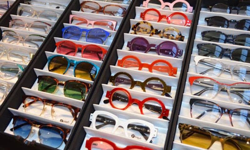 decoko-fashion-week-25