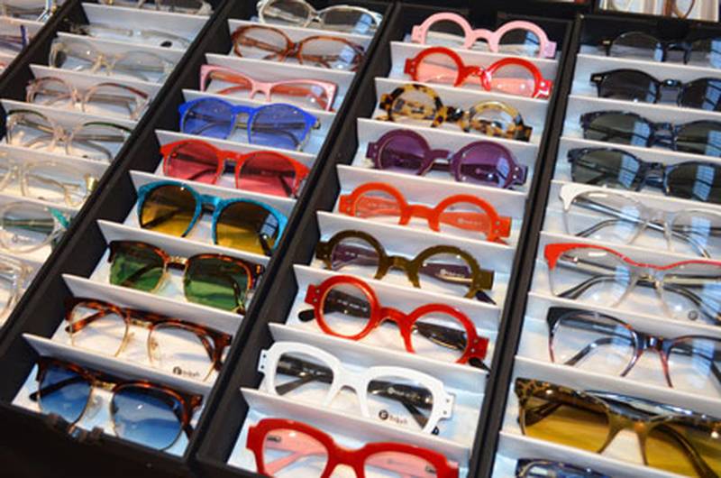 decoko-fashion-week-25