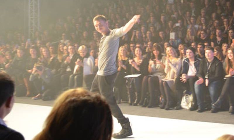 decoko-fashion-week-27