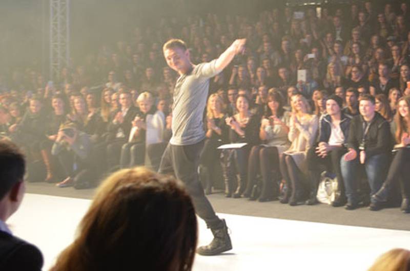 decoko-fashion-week-27