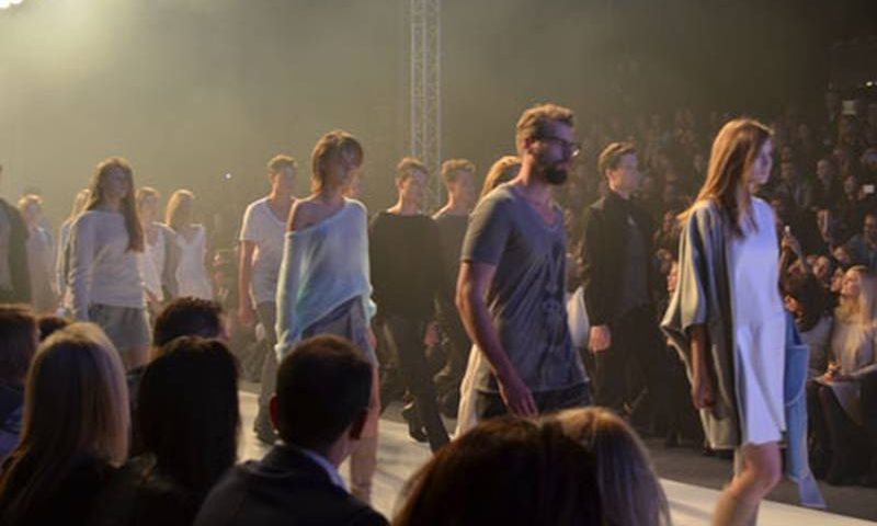 decoko-fashion-week-28