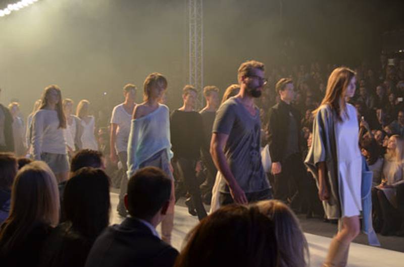 decoko-fashion-week-28