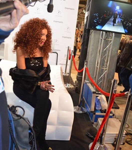 decoko-fashion-week-29