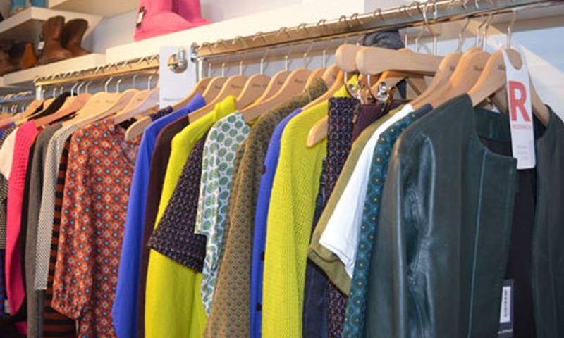 decoko-fashion-week-3