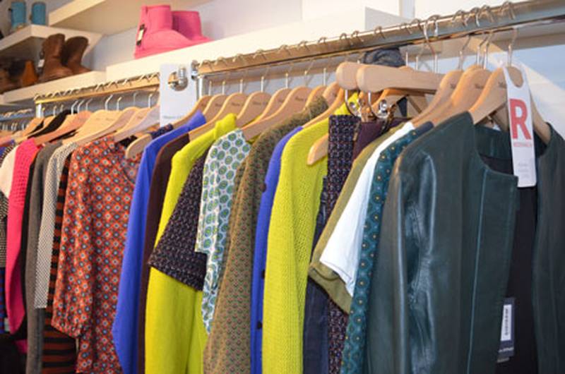 decoko-fashion-week-3