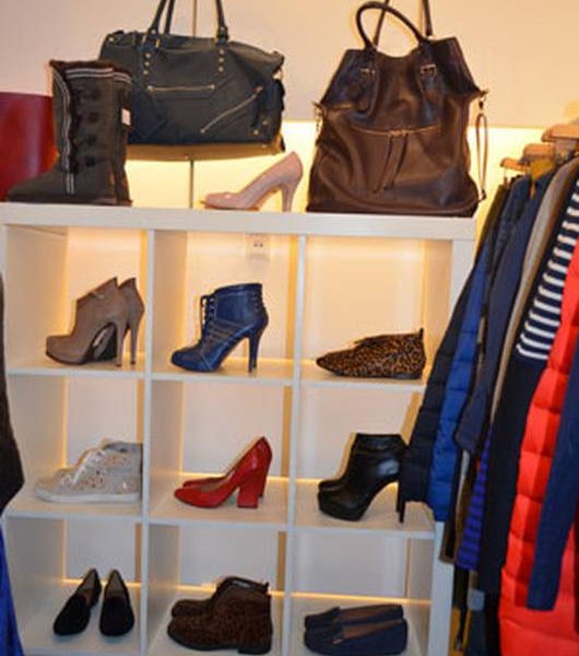 decoko-fashion-week-30