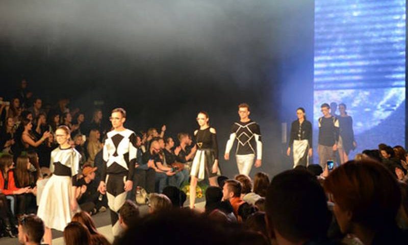 decoko-fashion-week-4