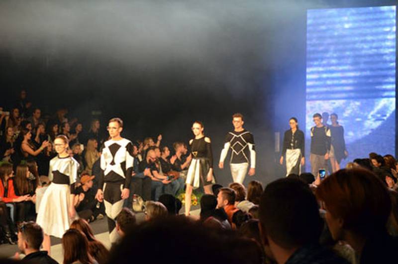 decoko-fashion-week-4