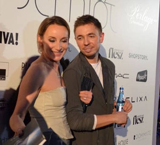 decoko-fashion-week-6