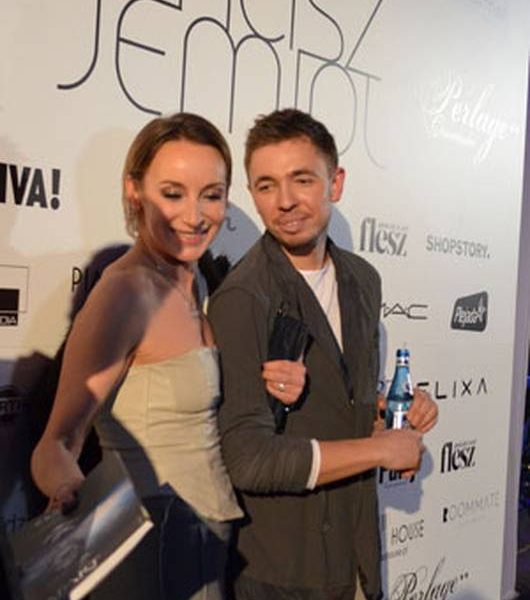 decoko-fashion-week-6