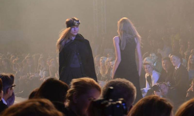 decoko-fashion-week-8