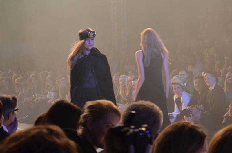 decoko-fashion-week-8